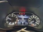Nissan Maxima 2016