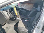 Chevrolet Cruze 2012