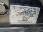 Nissan Versa 2014