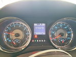 Chrysler Voyager 2015