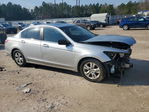 Honda Accord 2010
