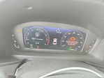Honda Accord 2025