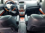 Lexus RX 2004