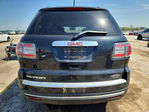 GMC Acadia 2014