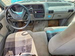 Ford Ranger 1992