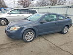 Chevrolet Cobalt 2009