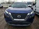 Nissan Rogue 2021