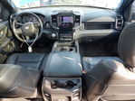 RAM 1500 2020