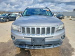 Jeep Compass 2016