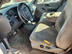 Ford F-150 2000