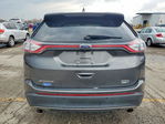 Ford Edge 2017