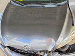 Toyota Matrix 2010