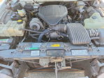 Buick Roadmaster 1996
