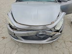 Dodge Dart 2015