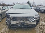 Hyundai Santa Fe 2023
