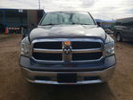 RAM 1500 2015