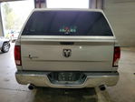 RAM 1500 2018