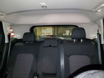 Ford Edge 2024