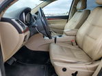 Jeep Cherokee 2012