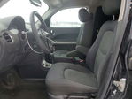 Chevrolet HHR 2008