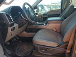 Ford F-150 2015
