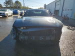 Ford Mustang 2021