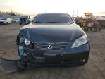 Lexus ES 2007