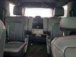 Ford Expedition 2023
