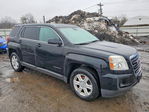 GMC Terrain 2016
