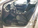 Nissan Sentra 2018