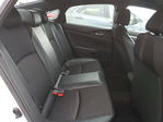 Honda Civic 2020