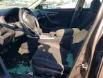 Nissan Altima 2014