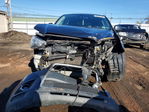 Mitsubishi Outlander 2011