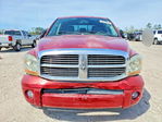 Dodge RAM 2006