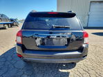 Jeep Compass 2016