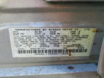 Nissan Altima 2004