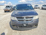 Dodge Journey 2015