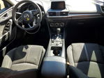 Mazda 3 2017