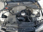 BMW Series 3 2013