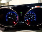 Mazda 3 2012