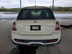 MINI Cooper 2012