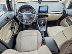 Ford EcoSport 2020