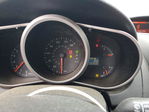 Mazda CX-7 2011