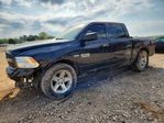 RAM 1500 2015