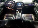 Jeep Cherokee 2014