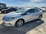 Chevrolet Volt 2017