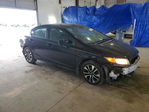 Honda Civic 2014