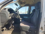 Dodge RAM 2003