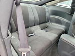Mitsubishi Eclipse 2006