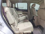GMC Acadia 2017